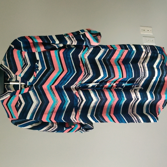 Ardene Dresses & Skirts - NWOT Dress